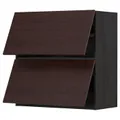 IKEA METOD(793.334.64)