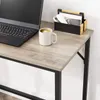 plmebli