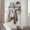 plmebli