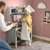 plmebli