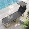 plmebli