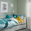 plmebli