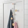plmebli