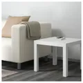 IKEA LACK (304.499.08) Стіл журнальний, білий