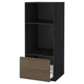IKEA METOD / MAXIMERA (791.165.35)