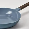 plmebli