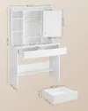 plmebli