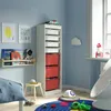plmebli