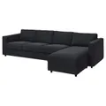 IKEA VIMLE (893.995.34)
