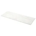 IKEA EKBACKEN(703.454.66)