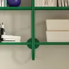 plmebli