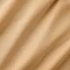 plmebli