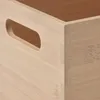 plmebli