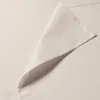plmebli