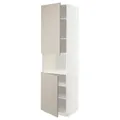 IKEA METOD(794.560.11)