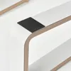 plmebli