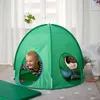 plmebli