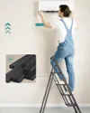 plmebli