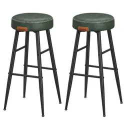 Набір із 2 високих лісових лісів