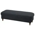 IKEA ESSEBODA(394.434.07)