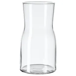 IKEA Ваза TIDVATTEN (ІКЕА ТИДВАТТЕН) 704.170.24