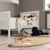 plmebli