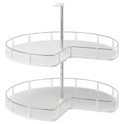 IKEA Висувна секція UTRUSTA (ІКЕА УТРУСТА) 602.152.91