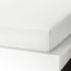 plmebli