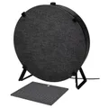 IKEA STARKVIND(794.442.16)