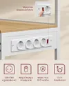 plmebli