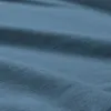 plmebli