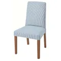 IKEA BERGMUND(093.899.87)