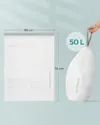 plmebli