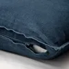 plmebli