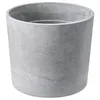 plmebli