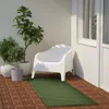 plmebli