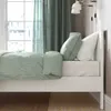plmebli
