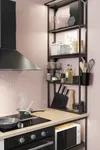 plmebli