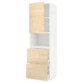 IKEA METOD / MAXIMERA(094.584.62)