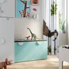 plmebli