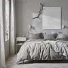 plmebli