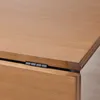 plmebli
