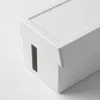 plmebli