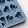 plmebli