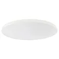 IKEA NYMÅNE(605.260.47)