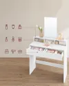 plmebli