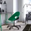 plmebli