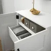 plmebli