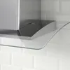 plmebli