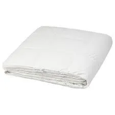 IKEA Ковдру FJÄLLHAVRE Ковдру (ІКЕА ФЬЕЛЛЬХАВРЕ) 804.580.47